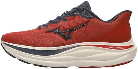 Tênis Mizuno MIZUNO WAVE SKYWAY adulto-unissex