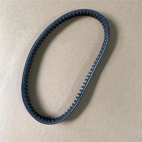 Courroie d'embrayage de transmission Suzuki AN125 Neptune HS125T QS150T HJ125T-7