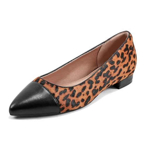Image of Rockport Women's Kenzie