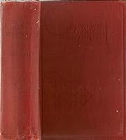 The New Garden Encyclopedia B000T4DG0I Book Cover