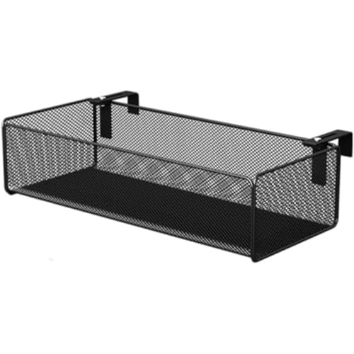 FiveLn v^[X^h ACAA[g nMOoXPbg vgz_[ Ǌ| [Ahz[ nK[ | ϗtA AؔRxg nMObN x_ v^[| (M,ubN)