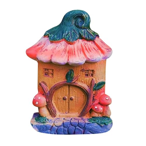 PEWETE d̖ ؐ~j`A ̖؂̑ ړI DIY H|i ؂̊̑, X^CE