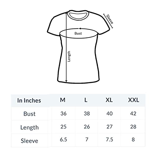 Image of THE NXT GEN Marvel Printed Casual Round Neck Unisex Half Sleeves Oversized Tshirt Men and Women