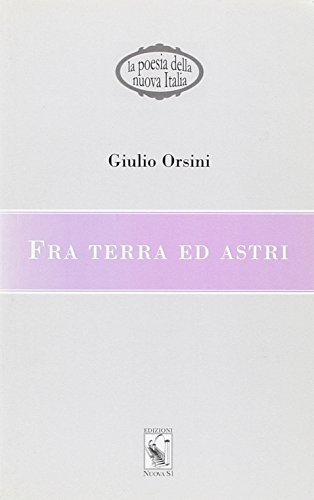 Fra terra ed astri