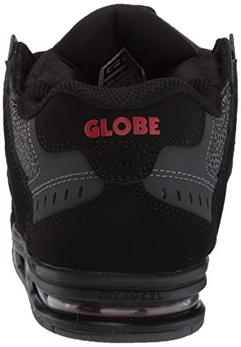 Image of Globe Sabre