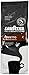 Lavazza Ground Coffee Perfetto 340g - Pack of 6