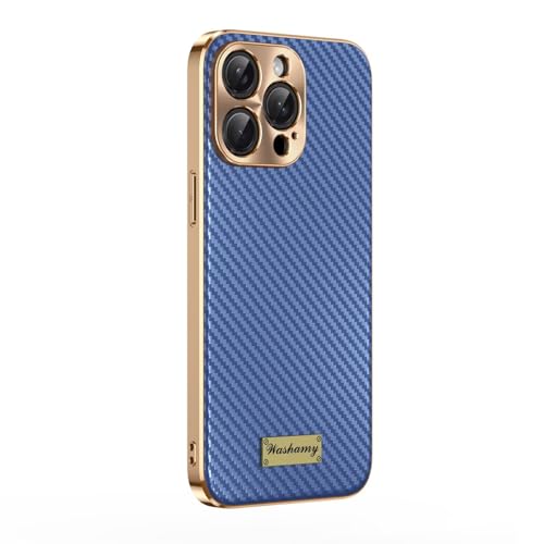 Fengyue P[X {v K iPhone 14 Pro Max J[{ CX[d A~ Jی Jo[ v Vv wh~ U[ h ^ y Xgbvz[t