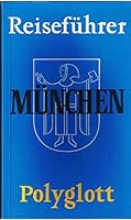 München 3493606044 Book Cover