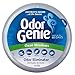 Odor Genie FG69CM Odor Absorber and Eliminator, Clean Meadow