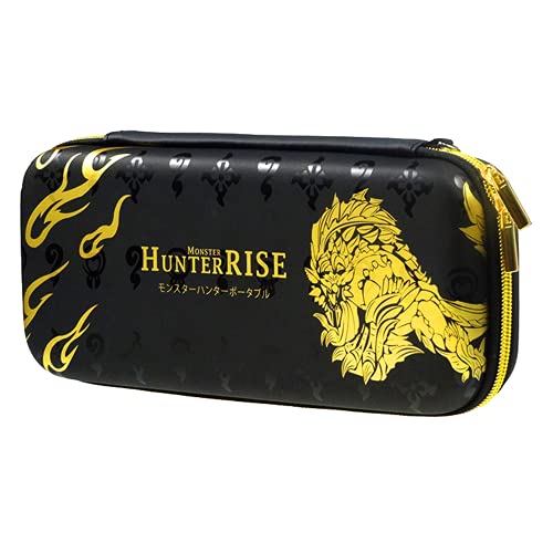 limeng Switch X^[n^[ P[X X^[n^[ CY XCb` [P[X ho h ϏՌ ^ѕ֗ e PUf 360°Sʕی^ [