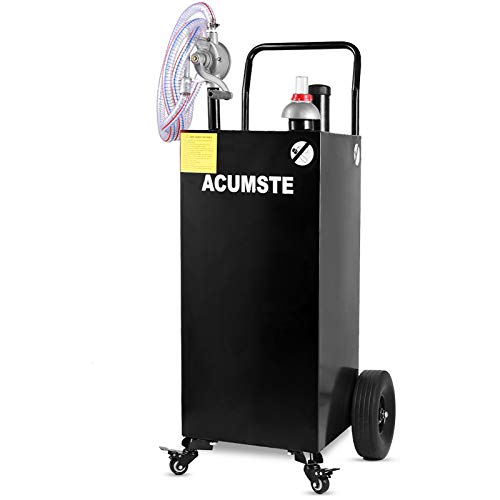 JailBreak Overlander Recovery/Survival gear's Amazon Page