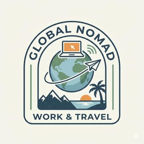 7kgのカバンだけで海外移住！その持ち物を公開します