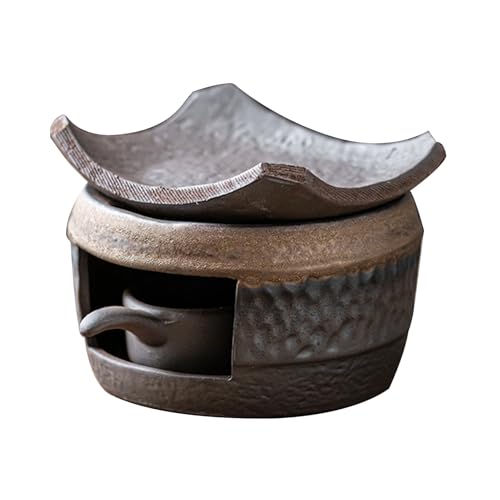 GkgWuxf �����o�[�i�[,�}���`�p�[�p�X �R���p�N�g | �L�����h���̃��E��n�����E�H�[�}�[ - �Q�� ���r���O ���� �a�� �I�t�B�X �M�t�g