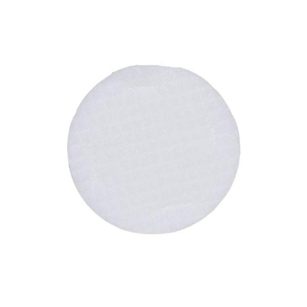 KingBra Kit de 2 filtros de espuma e feltro, filtros de