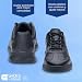 Imagen de Shoes for Crews Zapatos de Trabajo Freestyle II
