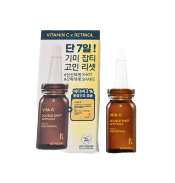 ルネセル　韓国　ビタミンCセット Amazon.co.jp: [Rene-Cell] ルネセル ビタミン C 3種セット (ビタミン