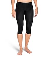 Algopix Similar Product 11 - Skins Womens A400 Compression 34