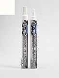ColorRite Pen for Oldsmobile All Automotive Touch-up...