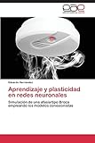 EAE Editorial Academia Espanola