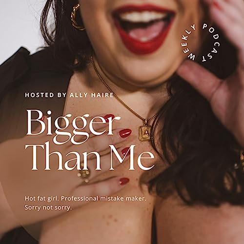 It&rsquo;s About &ldquo;The Whale&rdquo;