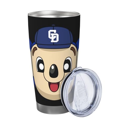 hSY (2) }OJbv R[q[Jbv RrjJbv ۗ ۉ ^u[ XeX e ^fM}O Wt ^ ڃhbv ԗp Aj LN^[ ObY 600ml Straw Three-piece Set