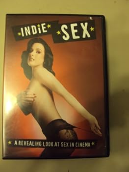 Indie Sex