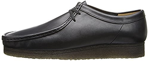 Image of Clarks Mens Wallabee