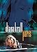 Produktbild Diana Krall - Live in Paris