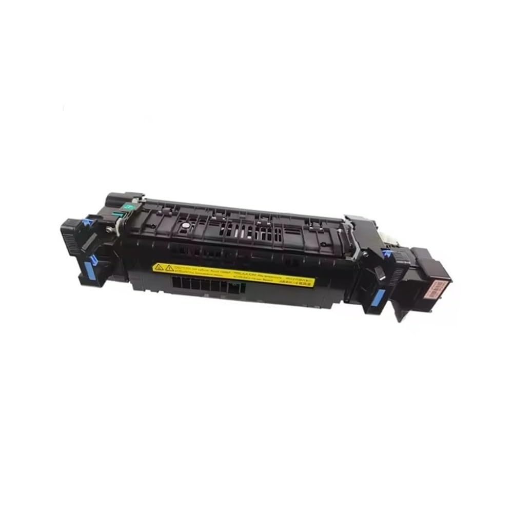 Unité de Fusion Convient for HP LaserJet Enterprise M607 M608 M609 M631 M632 M633 110 V/220 V(110V)