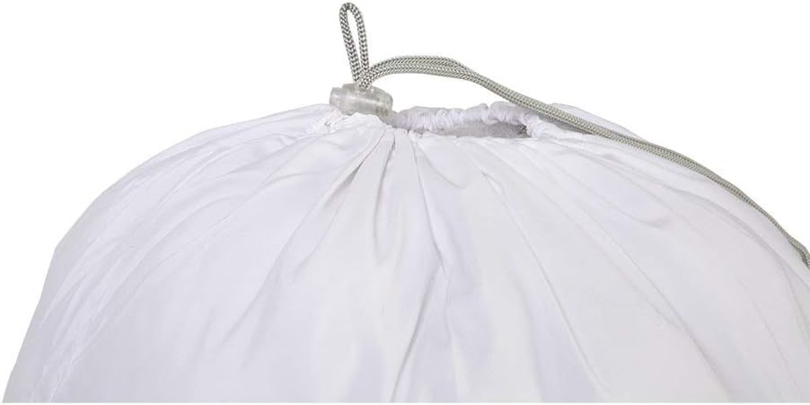 Allen Backcountry Quarter Bags / Meat Bags for Hunting - 4-Pack, Heavy Duty, Reusable, Drawstring, 2-Sizes, 28" x 50" : Hunting Field Dressing Accessories : Sports & Outdoors