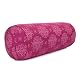 Yoga-Bolster Bodhi Maharaja Collection Ø 23 cm