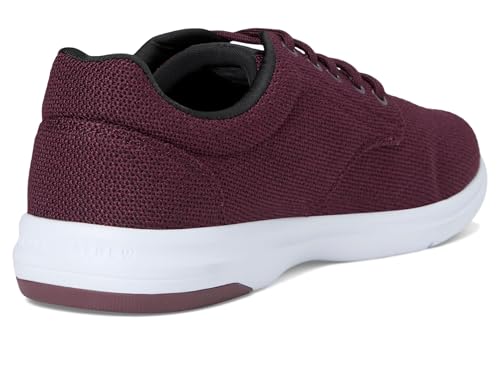 Image of TravisMathew The Daily II Knit Print | Casual Shoes