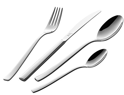 Zwilling Bela 7-teiliges Kuchen-Set