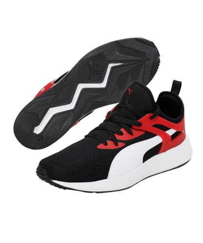 Image of Puma Unisex Adult Pacer Marco Sneaker