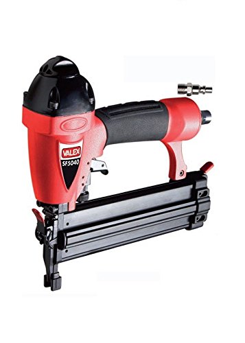Puntatrice chiodatrice pneumatica SF5040