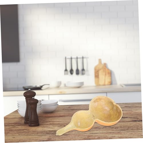 JEWEDECO VR׈Z oX[pp Œ V[┯ K[fjOʕɂΉ