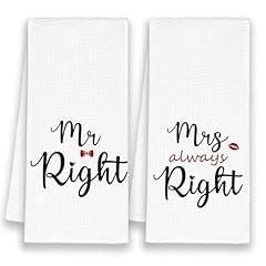 Mr Right