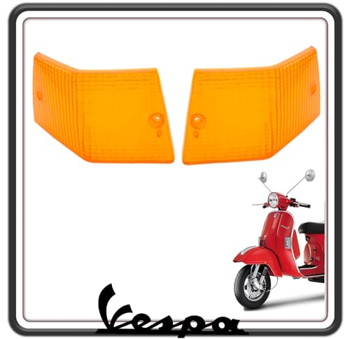 Kit coppia due gemma gemme plastica vetrino