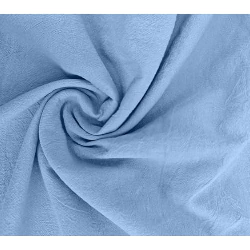 Men's Summer Linen Hoodie Short Sleeve Drawstring Casual Loose Lightweight Breathable Tops Outdoor Beach Blouses4