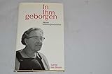 Verlag Sonne und Schild,