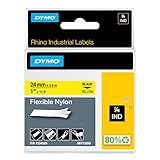 DYMO