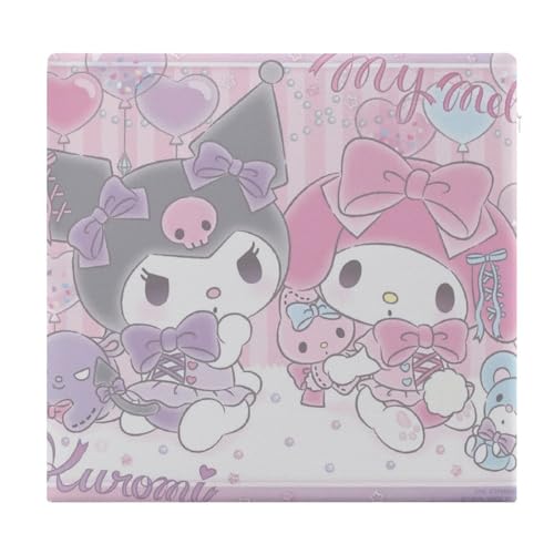 N~ }CfB zc 傭 V[gNbV V[gNbV [tH[ XNGA ʋC ᔽ ᔽ V[gNbV Sn Jo[􂦂 NbV Sn  Vv IWieB ԗp p cƏ