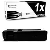 cambiar toner xerox workcentre 3325 Contenu de la livraison et portée : 1 toner (1 noir/noir avec environ 3 000 pages), données de capacité à 5 % de couverture