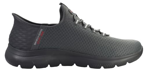 Image of Skechers Men's Summits High Range Slip-in