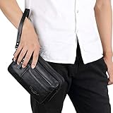 Xieben B01NAQBKVR lato 3