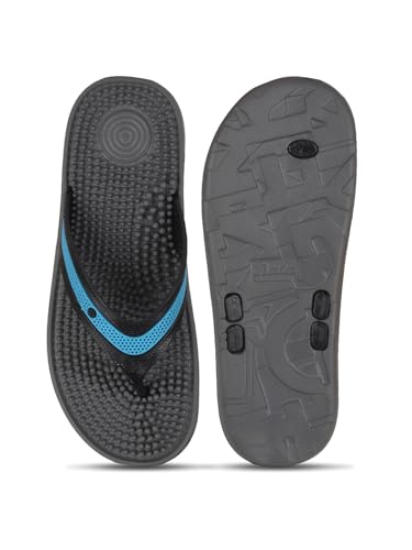 Image of Bata Men Slippers