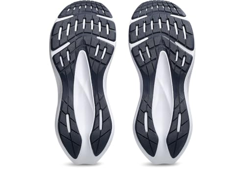 Image of ASICS Patriot 14