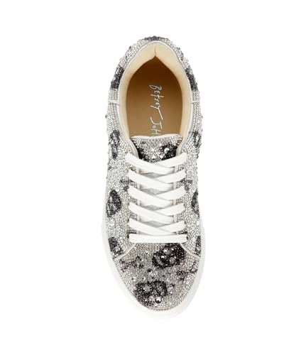 Image of Blue by Betsey Johnson Sidny