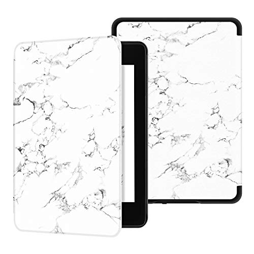 Best Waterproof Cases For Amazon Kindles
