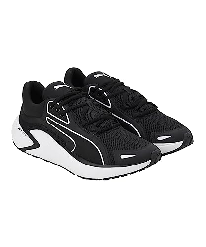 Image of Puma Unisex Adult Softride Pro Coast Training Shoe